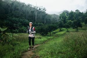 BIB: 
                            <button type="button" onclick="openModal(26453932)" class="btn btn-primary btn-sm float-right btn-popup" data-toggle="modal" data-target=".modal-high-quality">
                        <i class="fas fa-shopping-cart"></i> Add to Cart
                    </button>
                                            <button type="button" onclick="isThisMe(26453932, true)" class="btn btn-success btn-sm float-right btn-popup btn-isme hidden" data-toggle="tooltip" data-placement="bottom" title="นี่คือรูปของคุณใช่ไหม คลิกที่นี่เพื่อเอาเข้าอัลบั้ม">
                        <i class="fas fa-plus"></i> Add to album
                    </button>
                    <button type="button" onclick="isThisMe(26453932, false)" class="btn btn-warning btn-sm float-right btn-popup btn-isnotme hidden">
                        <i class="fas fa-ban"></i> Remove from album
                    </button>